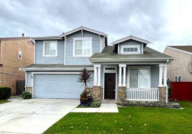 Foto del edificio - 730 Tatum Ave