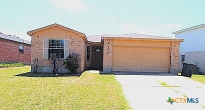 Building Photo - 5707 Schneider Dr