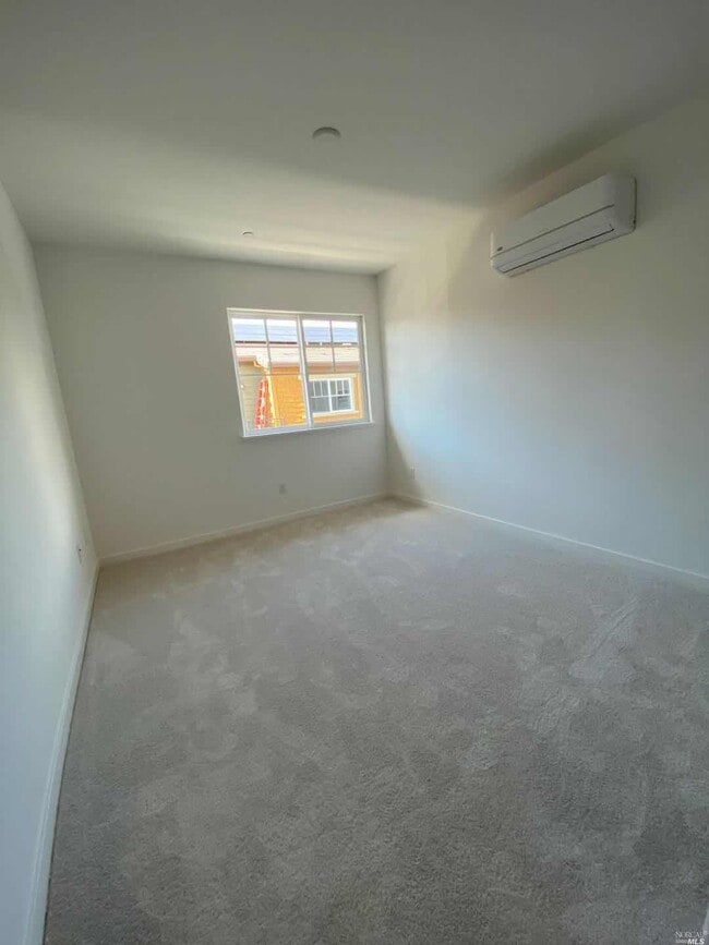 1402 Mauro Pietro Dr, Petaluma, CA 94954 Condo for Rent in Petaluma