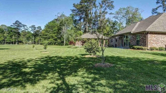 Building Photo - 3 br, 2 bath House - 14040 Sellers Ln