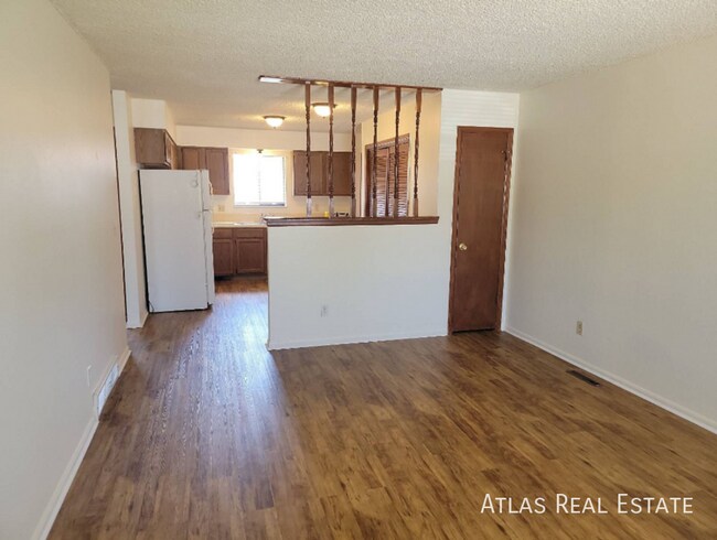 Foto del edificio - 655 Capitol Ave