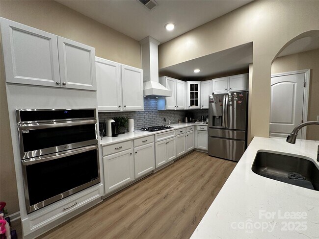 Foto del edificio - 10031 Goose Landing Dr