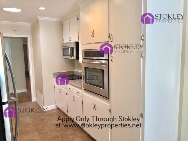 Building Photo - COMING SOON !Stokley Properties Presents 2...