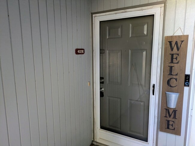 Building Photo - 4021 Whirlaway Ct