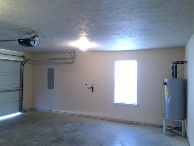 Building Photo - 1513 Waxman Dr