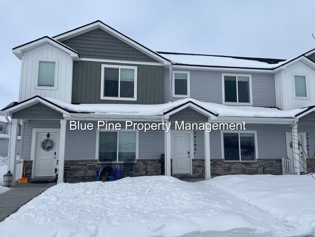 Building Photo - 651 S 2400 W