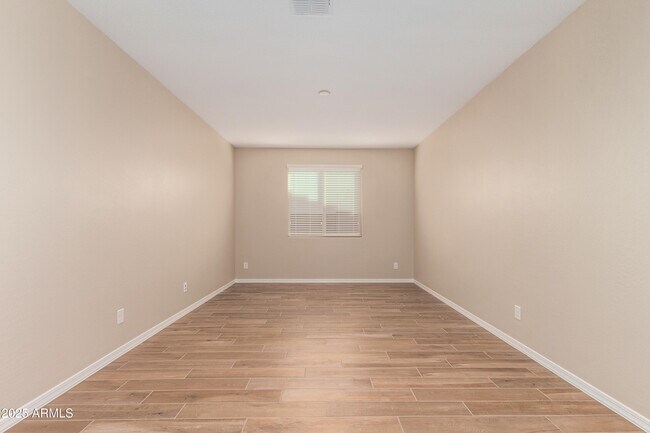 Building Photo - 4813 W Stargazer Pl
