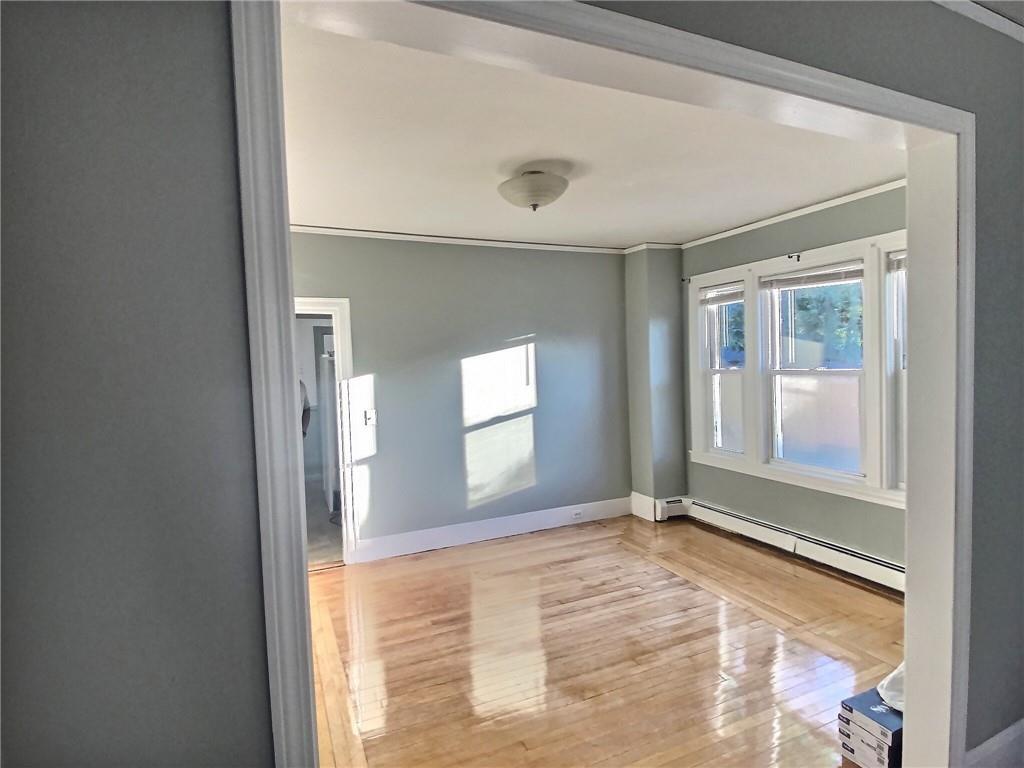 332334 Bay View Ave Unit 1, Cranston, RI 02905 Apartment for Rent in