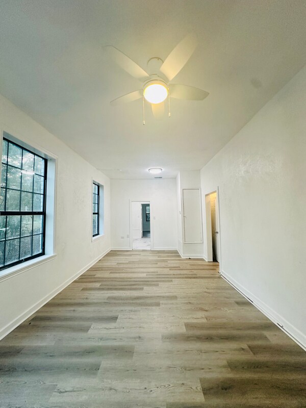 Foto del edificio - 503 Cannon St