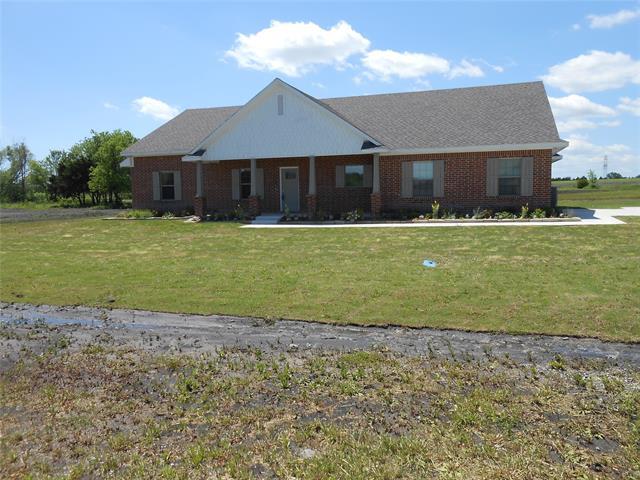 Building Photo - 989 Southgate Ct