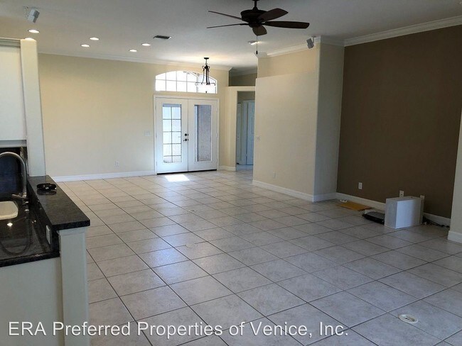 Building Photo - 3 br, 2 bath House - 153 Valencia Lakes Drive