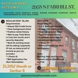 Foto principal - 2958 N Fairhill St