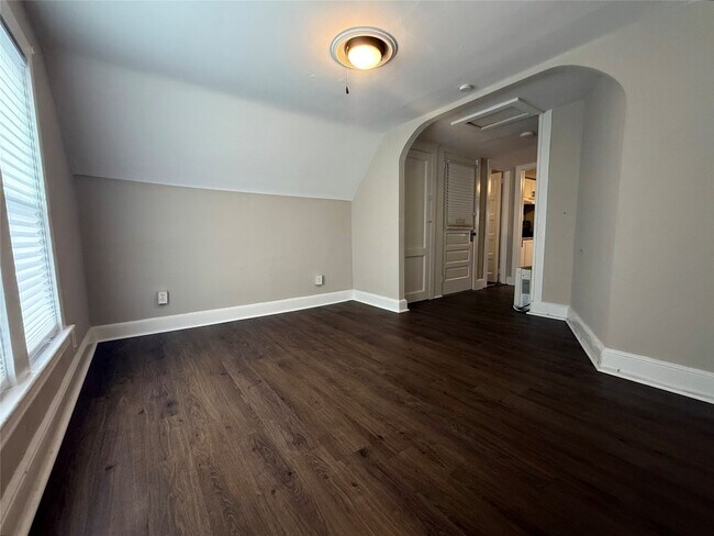 Foto del edificio - 143 Harrison St