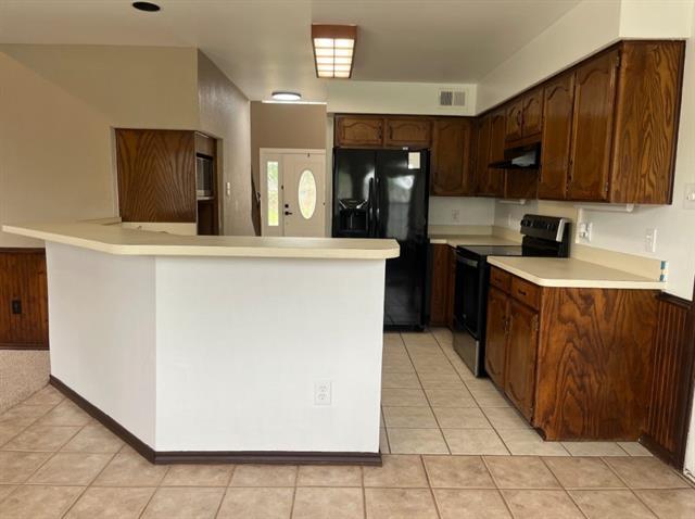 Foto del edificio - 2142 Chapel Downs Dr