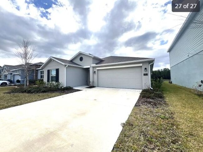 Photo - 4 Bedroom 2 bath home in the Preserves at LPGA for RENT!