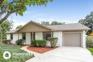 Building Photo - 302 N Miller Rd