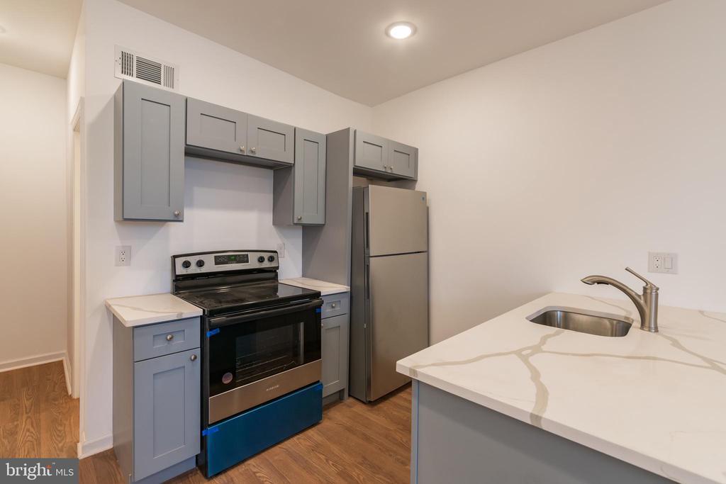 Foto principal - 6110 Sansom St