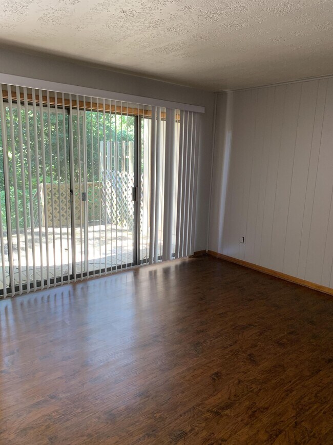 Foto del edificio - 603 Cache Cove Ct