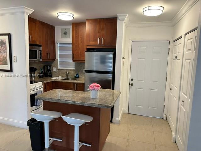 Foto del edificio - 251 172nd St