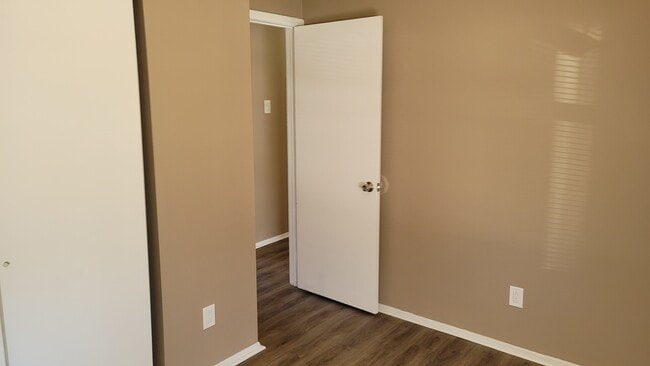 Photo - 98 Roosevelt Ave House