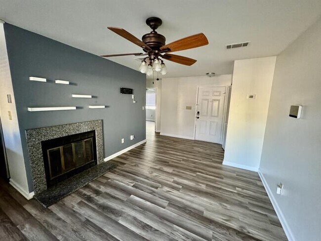 Foto del edificio - 1155 Old Monrovia Rd NW