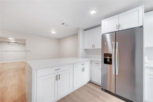 Building Photo - 14725 SW 107th Terrace