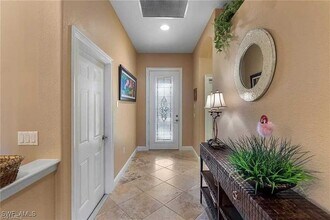 Building Photo - 22163 Isola Verdi Way