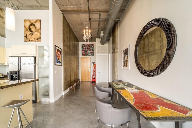 Foto del edificio - 444 NW 1st Ave