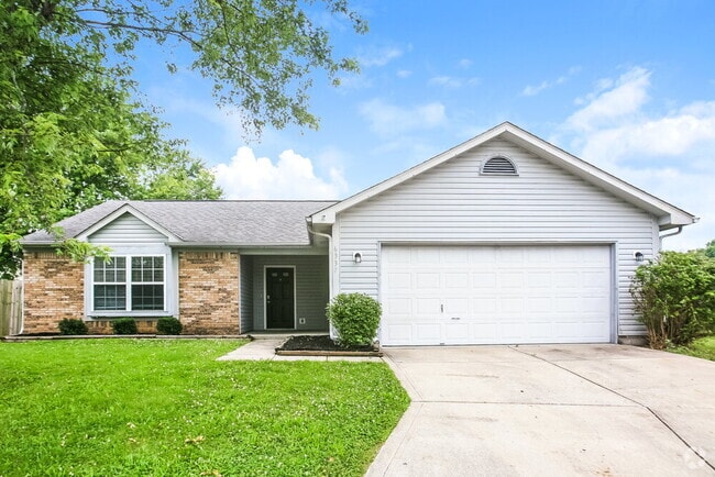 Building Photo - 6337 River Valley Way