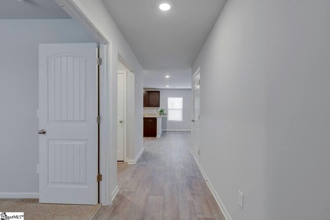 Building Photo - 380 Alyssa Lndg Dr