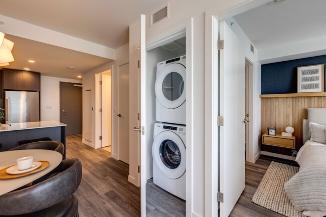 Foto del edificio - REN