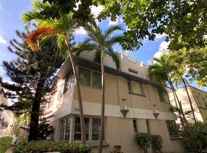 Building Photo - 720 Meridian Ave