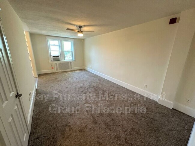 Foto del edificio - 2809 W Queen Ln