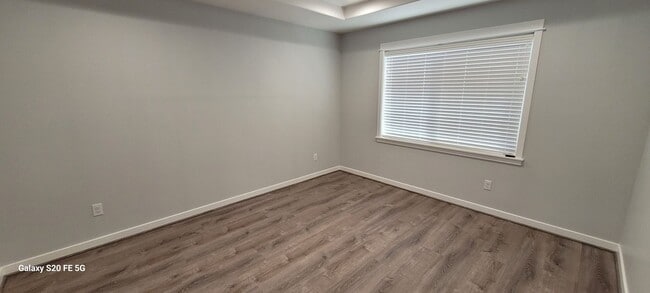 Building Photo - Beautiful Spacious Home for Rent