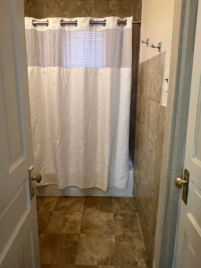 Building Photo - 1249-1251-1251 N 34th St