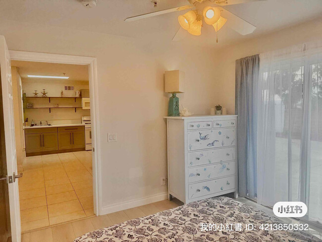 Foto del edificio - 25252 Pacifica Ave