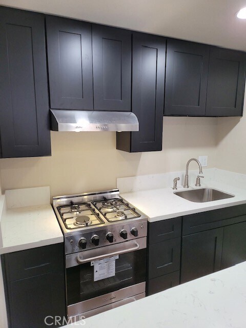 Foto del edificio - 126 N Eastman Ave
