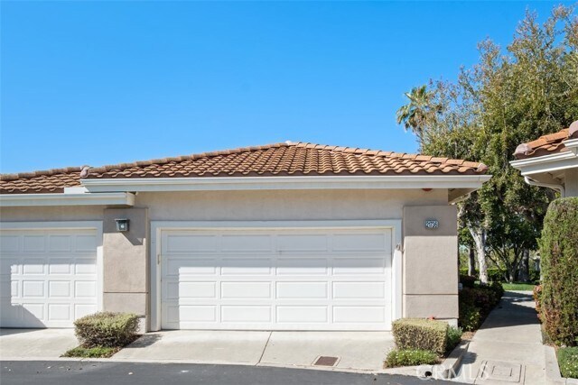 Building Photo - 21736 San Leandro
