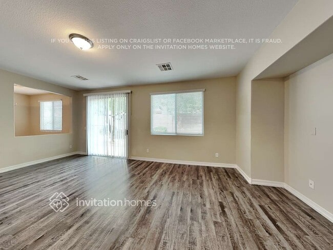 Building Photo - 9328 Longhorn Falls Ct