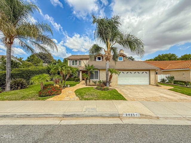 Building Photo - 29251 Fountainwood St