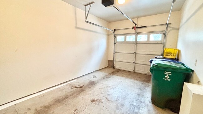 Foto del edificio - N0611