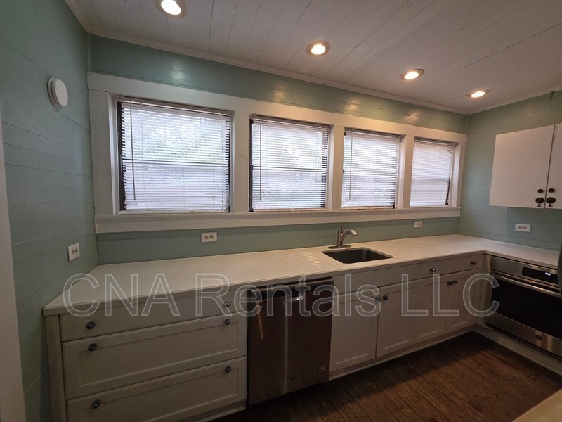 Photo - 170 Red Bank Rd