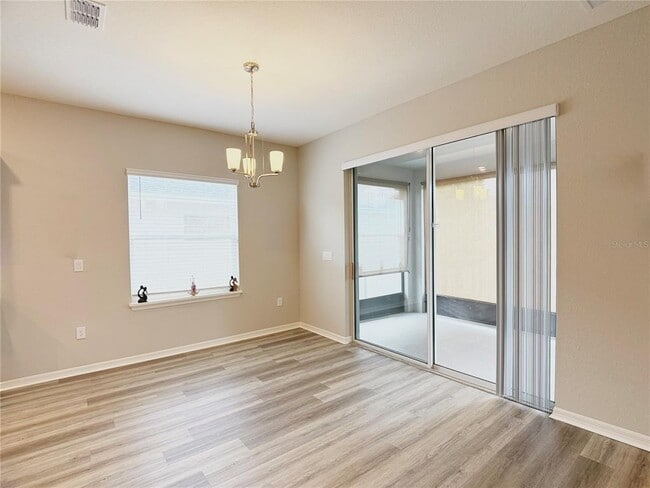 Building Photo - 4510 Rapallo Ave