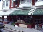 Primary Photo - 21 S West St