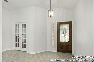 Foto del edificio - 211 Aster Trail