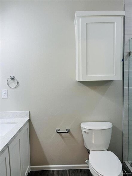 Foto del edificio - 1300 W Sucre Dr