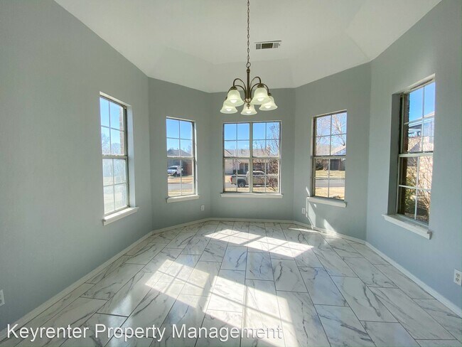 Building Photo - 4 br, 2 bath House - 2320 W Mobile Place