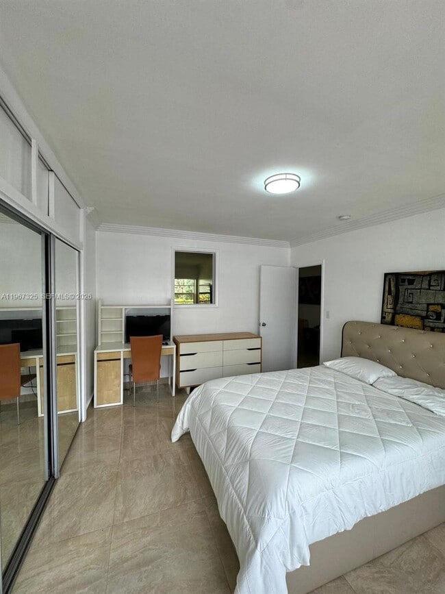 Building Photo - 650 Pennsylvania Ave