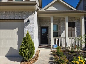 Building Photo - 28137 Aspen Horizon Dr