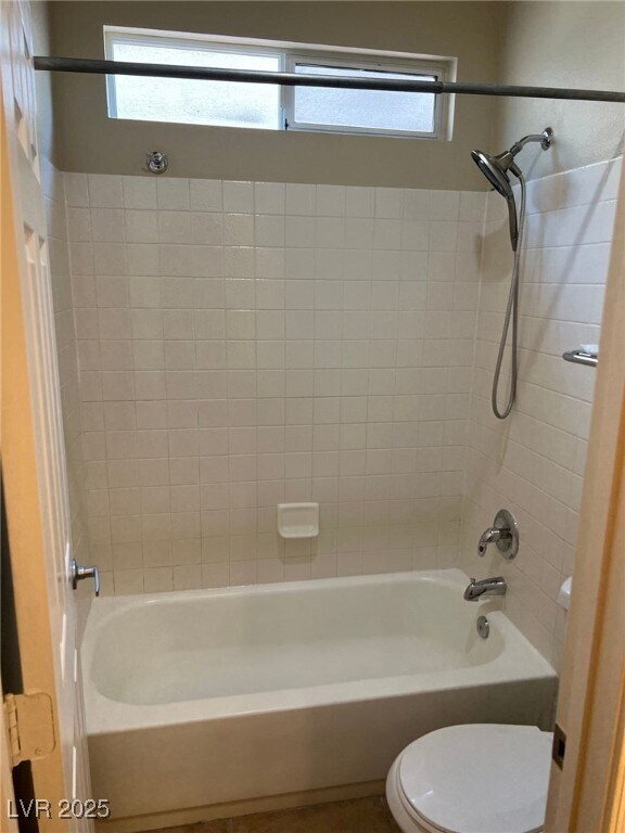 Foto del edificio - 1417 Sagebrush Ranch Way